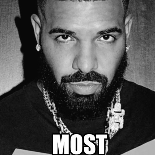 [무료비트][FREE/TYPE BEAT] 드레이크 X 트레비스 스캇 Drake x Travis Scott Type Trap Beat