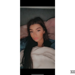 Phonky Tribu FØSS Hard Remix🤯