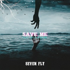 Save Me (feat. Kellin Quinn)
