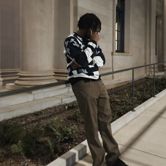 vrss - cr8tive (ilymax + zachmadethis) [$hmoney exclusives]