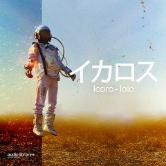 Icaro - Iaio | Free Background Music | Audio Library Release