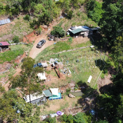 prelands deep tech 2025