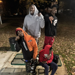 Nuskiii Fuk U Mean ft Smiley & GoatBaby.m4a