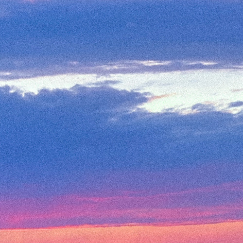Miami Beach