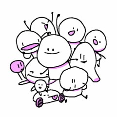 ~ friend fest ~  [5/9]