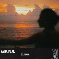 Golden Air