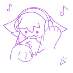 Musicu