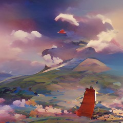 HAZA X MUTO X MANG - ANDROMEDA 175BPM