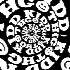 Doja Cat - Demons (Kidd Goth Bootleg)