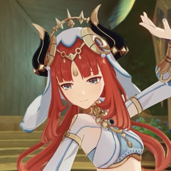 𝘿𝙐𝙉 𝘿𝙐𝙉 𝙀𝙫𝙚𝙧𝙜𝙡𝙤𝙬 ☆