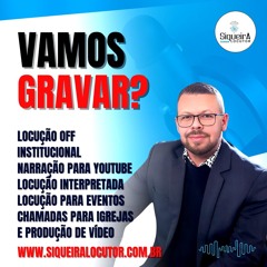 IGREJA - PADRÃO IMPACTO