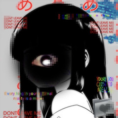 EYE EYE EYE (PROD. LiL CUBENSiS)