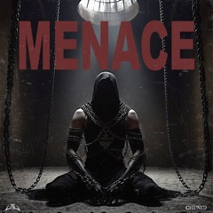 ULTION X SHAKH - Menace