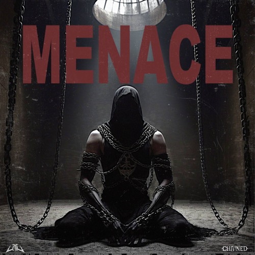 ULTION X SHAKH - Menace
