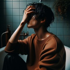 Mencoba | Najaribu { Hxm Official Music }