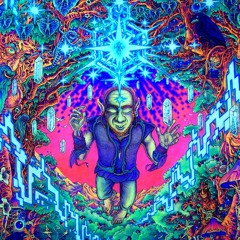 SPOOKY-TECHNO (DiegoFiorellin)