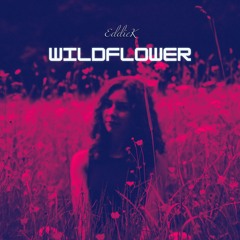 Wildflower