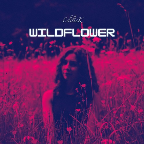 Wildflower