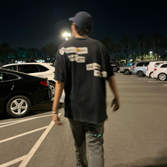 Run it (prod.velvet.wave)