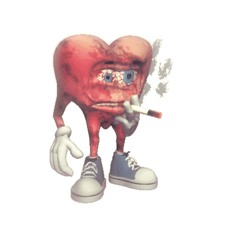 ｍ ｙｈａｎｄｓａｒ９ｂｌｅ９ｄｉｎｇ