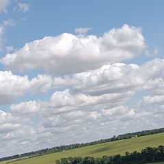 KLER - Слова колючі.mp3