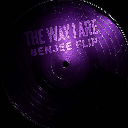 The Way I Are - (BENJEE Flip)