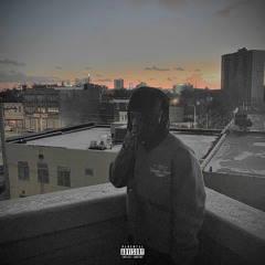 Rolling Stone(Holdupjai, Whosbrando)