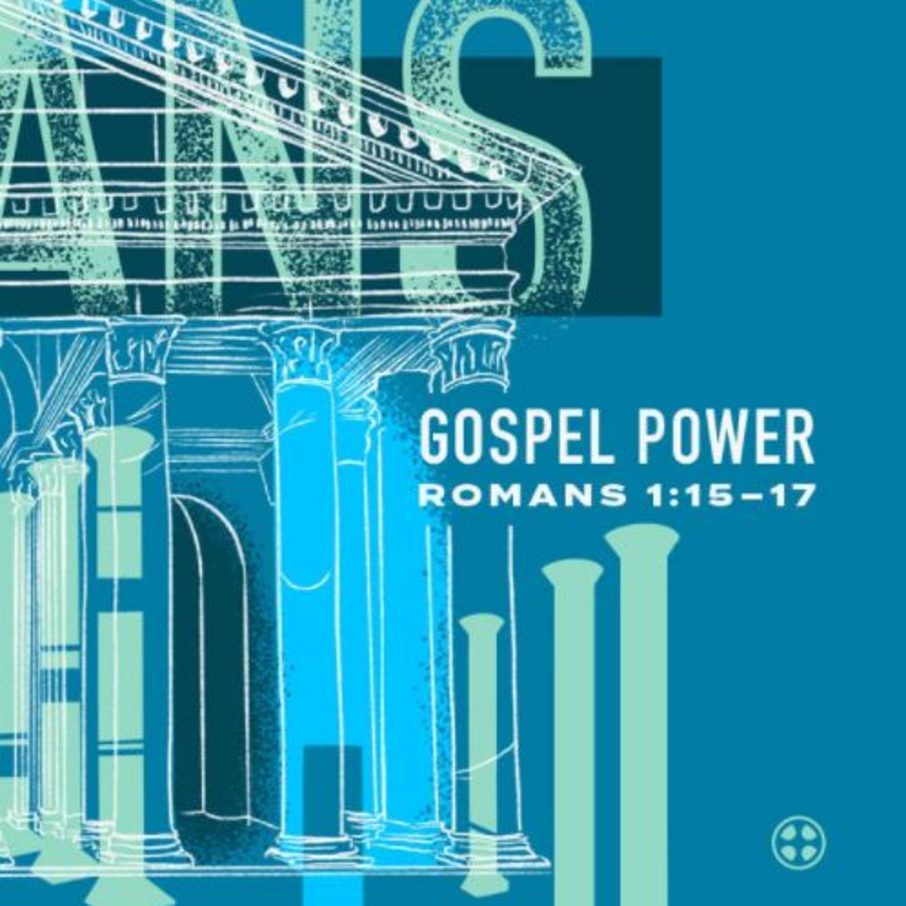 Grace Fellowship