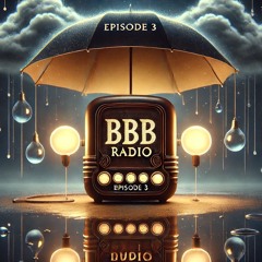 🅱️ 🅱️ 🅱️ 📻 0️⃣ 3️⃣