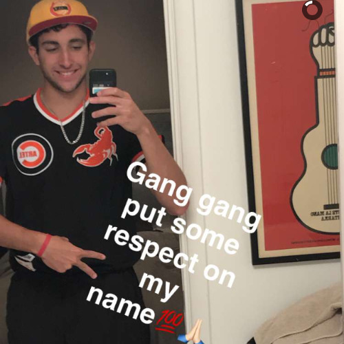 RyloRodriguez_NiceToMeetYou