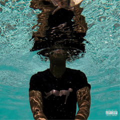 So Cold (feat. PJ Morton & The WRLDFMS Tony Williams)