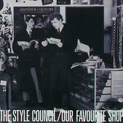 Stream The Style Council music | Listen to songs, albums