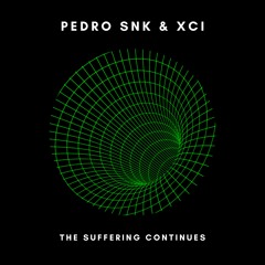 PEDRO SNK & XCI - Arsenal do Alfeite
