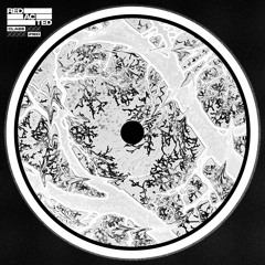 Tacktile - DRACAENA! [Rendah Mag Premiere]