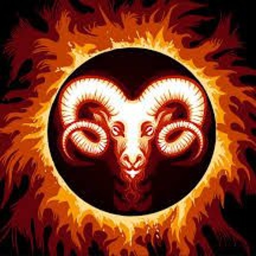 ARIES FIRE MIX