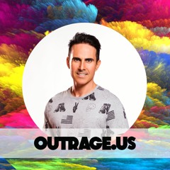 OUTRAGE.US FLUFFY 29