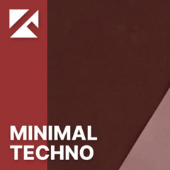 Minimal Techno ◻️