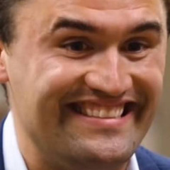 Charlie Kirk (prod. staystacking)