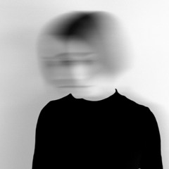 Steph (A Deeper Groove) June Mix