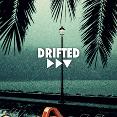 Drifted