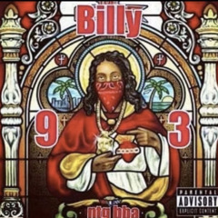 Briscoe Bands X MarBinBloxks - Warning PT2 .mp3