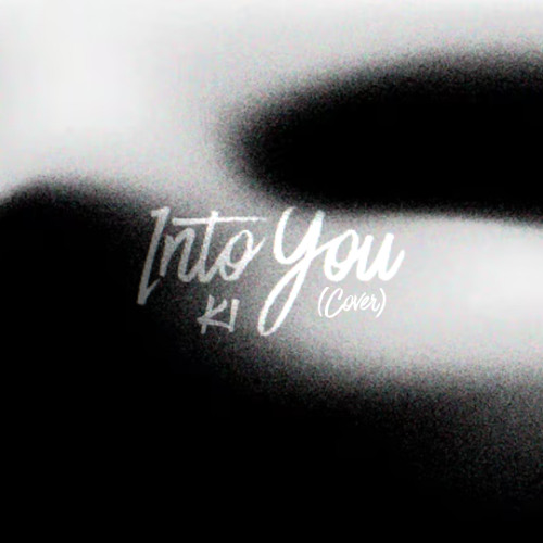 Ariana Grande - Into You (Cover)