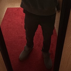 xcomeinin