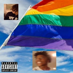 KA$HDAMI-MAKE IT [UP] ft. ISHOWSPEED (gone really sus)