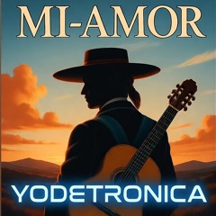 MI-AMOR
