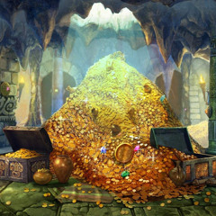 Abundance