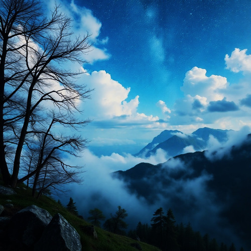 The Way of the Rōnin