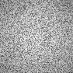 Noise