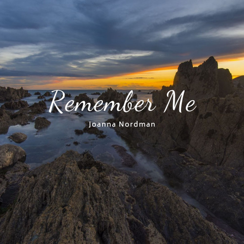 Remember Me