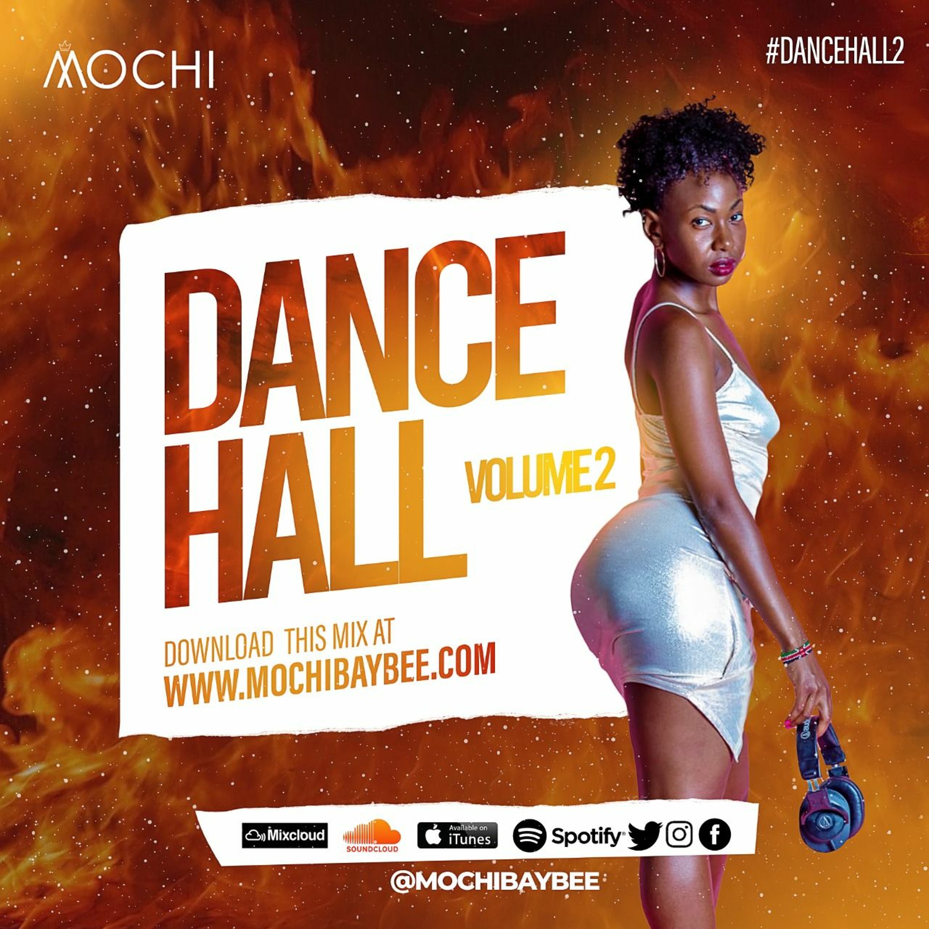 Dancehall Vol 2 Oldschool Ft Rdx Vybz Kartel Konshens Busy Signal Mad Cobra Mochi Baybee Mixes Podcast Podtail Dancehall Vol 2 Oldschool Ft Rdx Vybz Kartel Konshens Busy Signal Mad Cobra Mochi Baybee Mixes Podcast Podtail